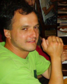 radu bratfalean